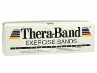 Thera-Band 5.5M Extra Stark Blau 1 ST