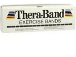 Thera-Band 5.5M Extra Stark Blau 1 ST