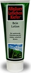 PZN-DE 03645447, Dr. Theiss Naturwaren Allg&auml;uer Lk Bein Lotion 100 ML