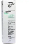 Thymuskin Haarbalsam Spue 100 ML