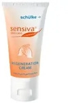Sensiva Regenerationscreme 50 ML