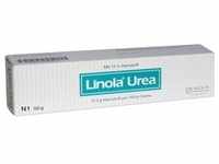 Linola-Urea 50 G