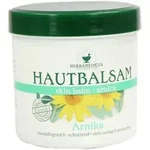 Arnika Balsam Herbamedicus 250 ML
