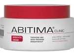 Abitima Clinic Gesichtscreme 75 ML