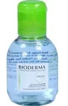 Bioderma Sebium H20 Reinigungsl&ouml;sung 100 ML