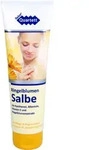 Ringelblumen Salbe mit Panthenol 150 ML