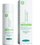 Benevi Neutral Iso-Lotion 200 ML