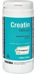 Creatin 100% Pur 1000 G