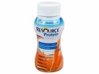 Resource Protein Drink Aprikose 4800 ML