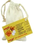 Goldisauger Naturform Ab 12M 1 ST