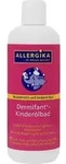 Dermifant-Kinder&ouml;lbad 500 ML