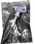 Wofacutan / Wofasept Dosierpumpe 1000ml 1 ST