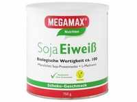 Megamax Soja Eiweiss Schoko 750 G