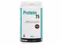 Protein 75 Schoko 500 G