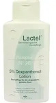 Lactel Nr.26 5% Dexpanthenol Lotion 250 ML
