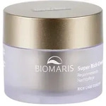 Biomaris Super Rich Cream ohne Parfum 50 ML