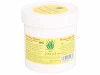 Aloe-Vera-Balsam 20% 200 ML