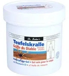 Teufelskralle Gel 250 ML