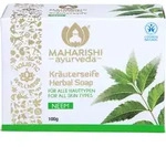Neem Kr&auml;uterseife 100 G