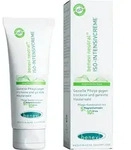 Benevi Neutral Iso-Intensivcreme 75 ML