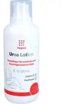 Urea Fagron Lotion 5% 400 ML