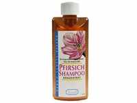 Pfirsich Shampoo Floracell 200 ML