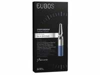 Eubos In A Second Stra.kur Bi Phase Collagen Boost 14 ML