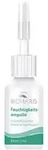 Biomaris Feuchtigkeitsampullen 30 ML