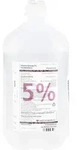 Glucose 5% Deltamedica Pl 10000 ML