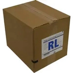 Ringerlactat Lsg Pl 5000 ML
