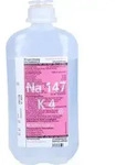 Ringer Lsg Pl 5000 ML