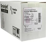 Purisole Sm Verduennt Freka Drainjet Spuelloesung 600 ML