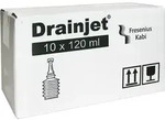 Freka Drainjet Kochsalzl&ouml;sung 0.9% Iso 1200 ML