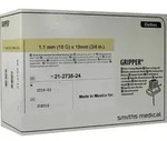 Gripper-Punktionsnadel Totm 19x19.0 21-2735-24 12 ST