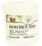 Aloe Vera 100 ML