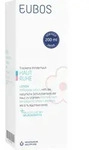 Eubos Kinder Haut Ruhe Lotion 200 ML