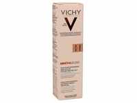 Vichy Mineralblend Make-Up 11 30 ML