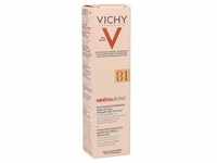 Vichy Mineralblend Make-Up 01 30 ML