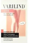Varilind Job Transp. Teint Gr. L 2 ST