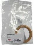 Ringpessar Sil Stahlf 70Mm 1 ST