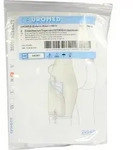 Uromed Einbein Hose F. Urinbeutel Gr.2 489402 1 ST