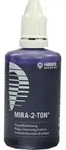 Mira 2 Ton Plaqueeinfaerbung 60 ML