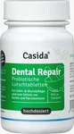 PZN-DE 14401553, Casida Dental Repair Probiotika Lutschtablette 60 ST