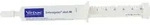 Enterogelan 48 Vet. 55.3 G