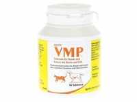 Vmp Tabletten Ergänzungsmittel für Hunde Katzen 50 ST