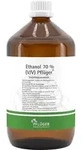 Desinfektionsmittel Ethanol 70% (v/V) Pfl&uuml;ger 1000 ML
