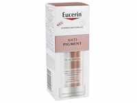 Eucerin Anti-Pigment Dual Serum 30 ML