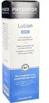 Physiotop Basis Lotion 400 ML