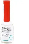 Nu Gel Hydrogel Mng 415 15 G