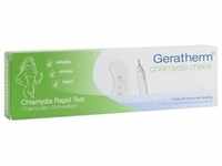 Geratherm Chlamydia Check Schnelltest 1 ST
